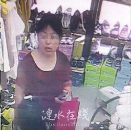 红衣女郎日本 下载,日本风情下的爱情传奇