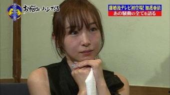 欧美老av女明星,揭秘她们的传奇人生