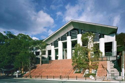 日本有动漫专业的大学,日本动漫专业大学生的青春篇章