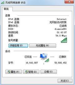 手机网页av 039