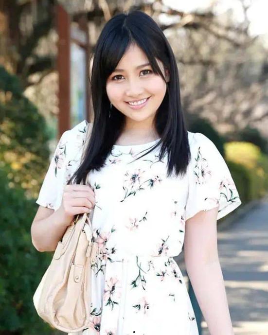 委内瑞拉av演员,揭秘南美性感产业的璀璨之星