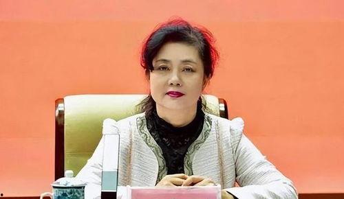胡玥电视明星,璀璨荧屏下的明星之路