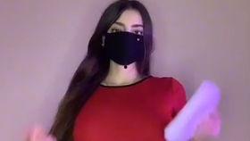 空姐的av系列,揭秘空姐AV系列背后的故事