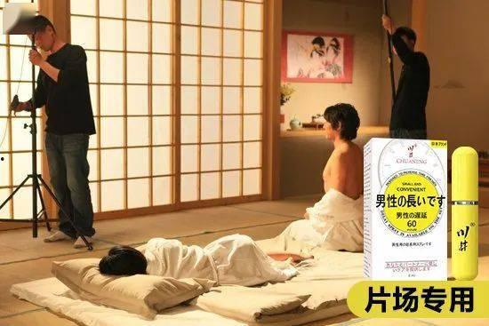老汉av啪啪,揭秘成人影视背后的故事
