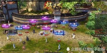墨韵权御天下视频,揭秘墨韵权御天下视频的传奇魅力