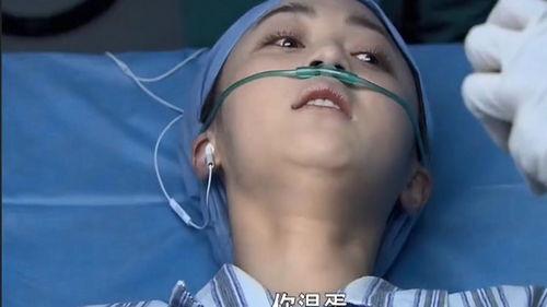 产床上骂老公,产妈怒骂老公，揭秘分娩那一刻的真情流露