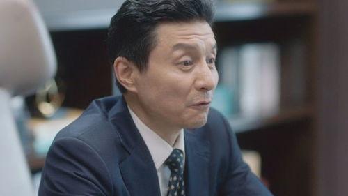 安家在线观看免费27,免费观看27集，揭秘房产中介风云录