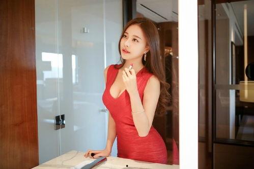 丝袜大胸少妇图片大全,大胸少妇风华绝代美图集