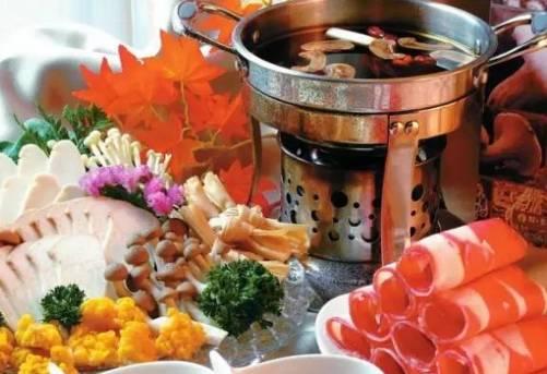 网友爆料火锅视频大全,网友爆料视频大全，一场味蕾的狂欢之旅