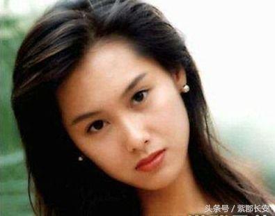 中国最矮明星女,身高不足1米5的奇迹人生