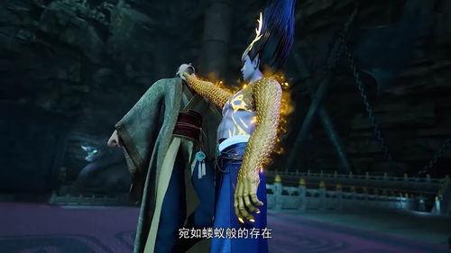 那个少女不多情在线播放,青春校园的纯真爱情故事