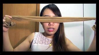 干丝袜妹的感觉,探寻干丝袜妹的独特魅力