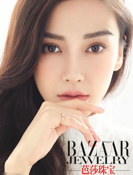 世界所有的女明星,盘点世界顶级女明星风采