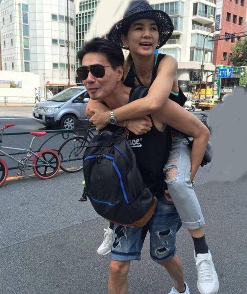 背老公捆,揭秘夫妻间的甜蜜束缚