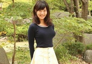 日本 福满真帆,日本动漫界的璀璨新星