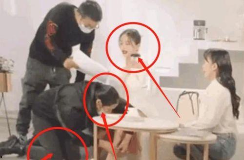 男明星洗内裤视频,揭秘明星洗内裤日常