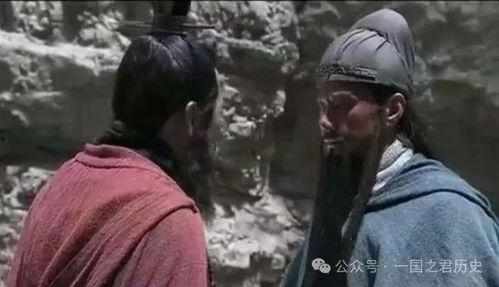 关羽长在线播放,传奇英雄的在线传奇之旅