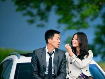 《亲密》在线观看,揭秘现代都市情感纠葛的温情叙事