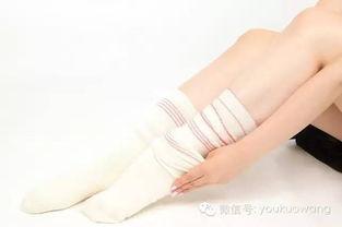 日本丝袜系列大片