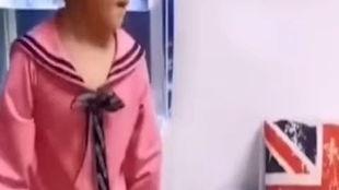 av杀阡,揭秘暗网中的黑色交易与网络犯罪