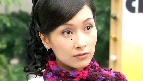 暴雨梨花聂冰下药视频,聂冰下药事件视频揭秘