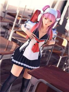 3d无码动漫ed2k,3D无码动漫ED2K背后的奇幻之旅