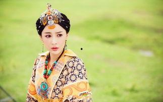 独孤天下云播在线播放,云播热播，揭秘隋唐风云传奇