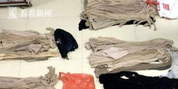丝袜网裤视频,时尚潮流下的性感演绎