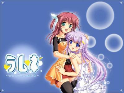 小女波子汽水第在线播放,在线重温经典，回味青春记忆