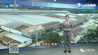 浙江电视台今日聚焦爆料,聚焦民生痛点，揭示社会现象
