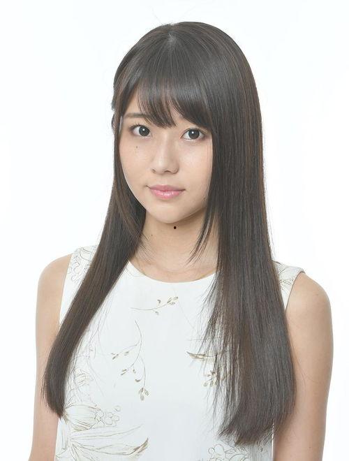水原佐奈无码图解