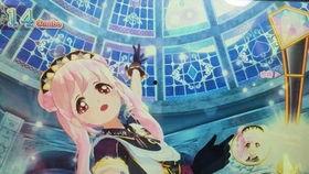 偶像学园friends40免费观看,揭秘校园偶像的青春成长之旅