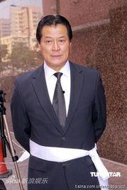 邓光荣明星照片,光影岁月，永恒的银幕传奇