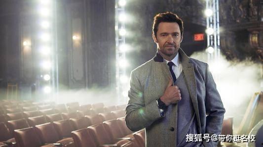 电影明星牛奔,从影坛新星到璀璨明星的蜕变之路