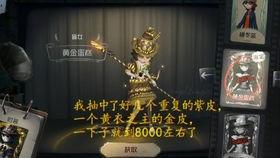 先知最新挂件爆料,神秘新功能引玩家热议