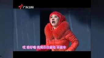 狂抽BB在线播放,在线播放带你领略热血青春的激情瞬间