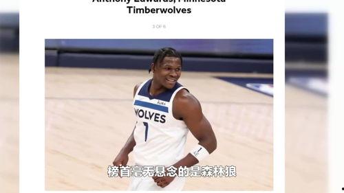 外媒爆料爱德华兹视频,外媒揭秘惊人内幕