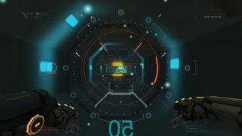 日本vr下载 下载地址,日本VR下载地址一览