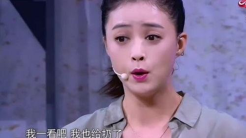 浙江影视明星,璀璨星河中的璀璨明珠