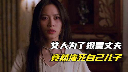 国产伦理电影网无码,揭秘国产伦理电影的新篇章