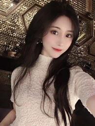 医生小芳台湾av,揭秘医生小芳的传奇故事