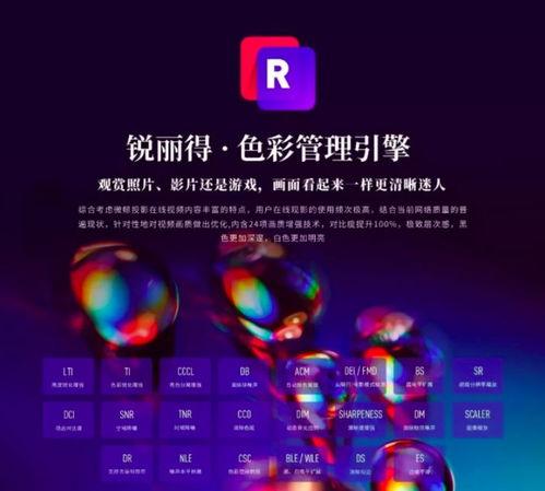 av宽阔,揭秘现代视觉艺术的无限可能