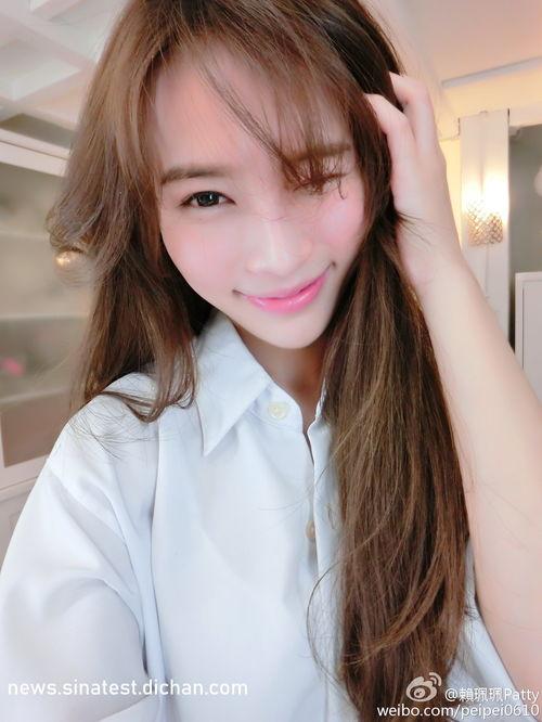 佐仓绊Av视频,激情演绎，激情四溢的AV视频回顾