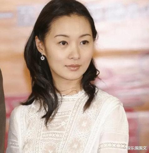 明星郑家榆,璀璨星途，温暖人生