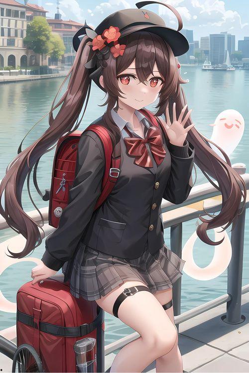 二次元丝袜无码本子,二次元世界中的无码本子揭秘