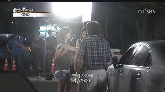 共犯 在线观看,在线揭秘犯罪背后的秘密联盟