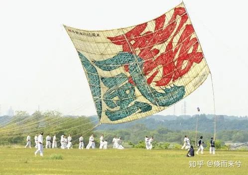 日本风筝在线观看,在线领略传统艺术之美