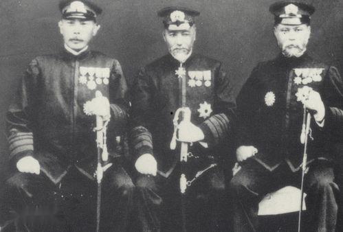 日本春大将,日本春大将的传奇故事