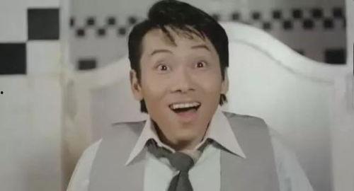 爆料熊出没娱乐圈大佬都有谁,揭秘神秘幕后势力