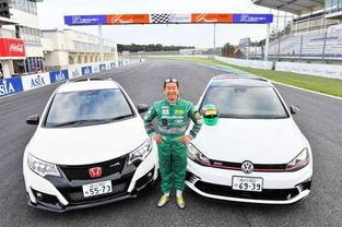 日本飘移,速度与激情的极限演绎